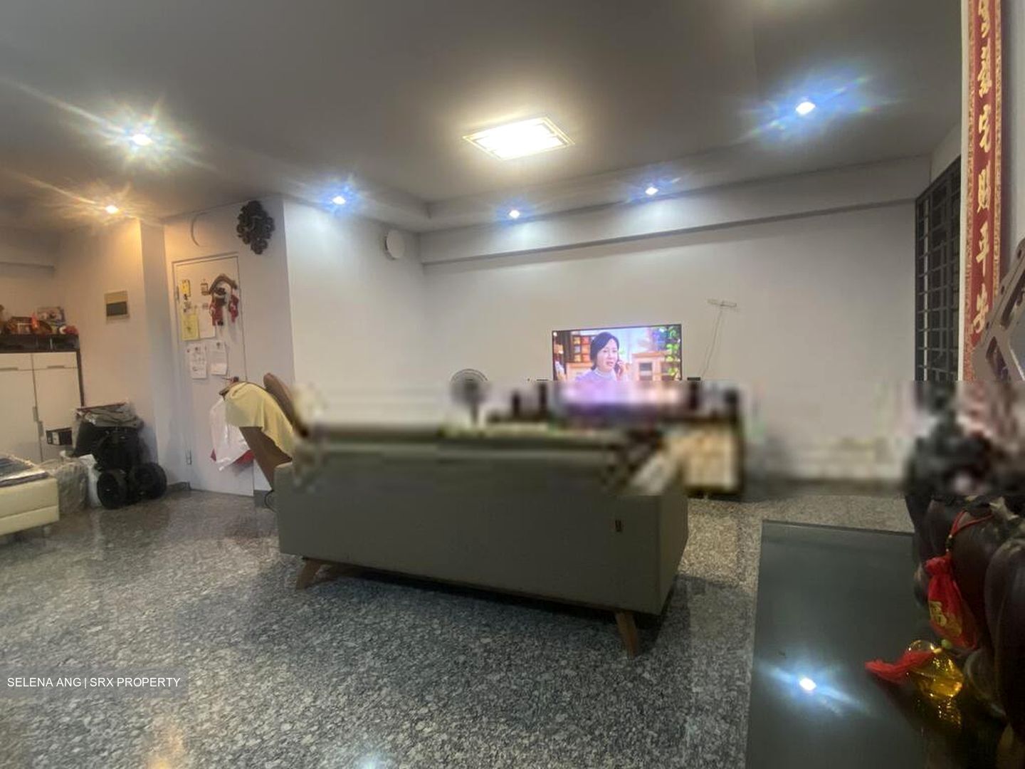 Blk 979B Buangkok Crescent (Hougang), HDB 5 Rooms #611480271